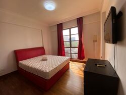 Parc Vista (D22), Condominium #635545691